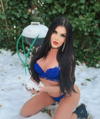 Екатерина
