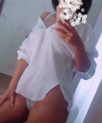Наташенька