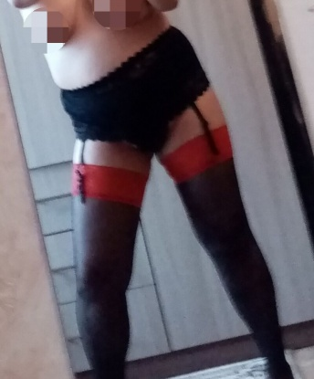 Анна