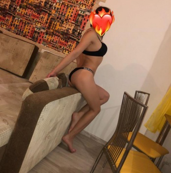 Ирина